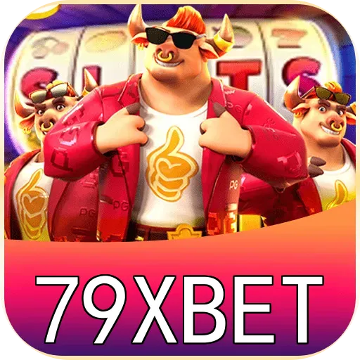 79XBET Cassino Online